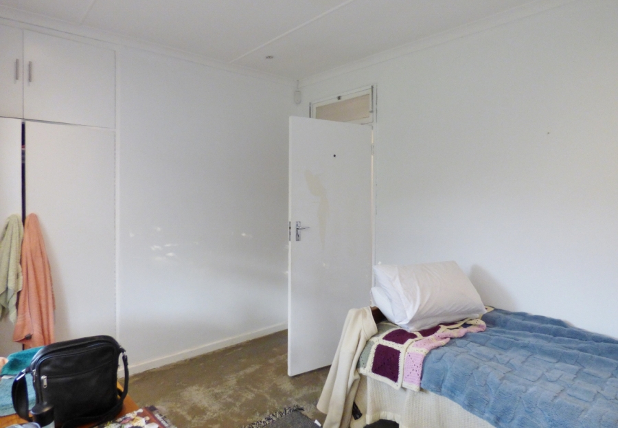 3 Bedroom Property for Sale in West Bank Eastern Cape